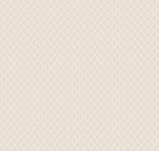 Loymina Загадочный лес IMG12 002/5 для спальни для гостиной для загородного дома для комнаты серый светло-серый серо-бежевый